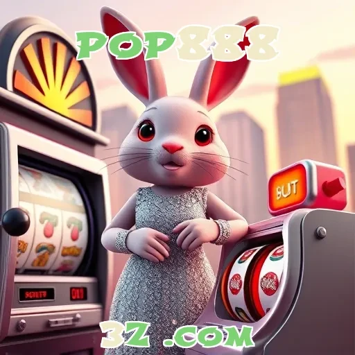 pop888: A Experiência de Jogo Brasileira Que Você Estava Esperando