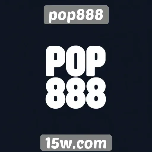 Impacto das promoções na retenção de jogadores