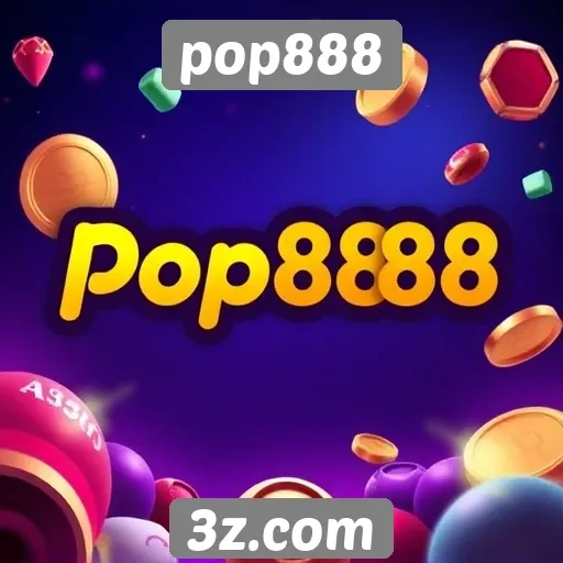 Comparativo de bônus oferecidos pelo pop888