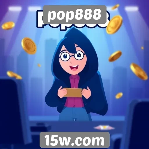 Análise das principais ofertas do site pop888