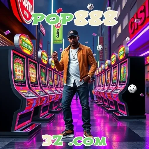 pop888: Os Eventos Esportivos que Você Não Pode Perder